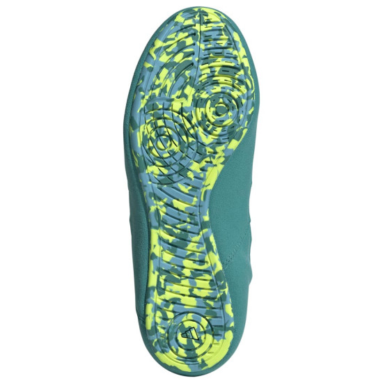 Adidas HVC K